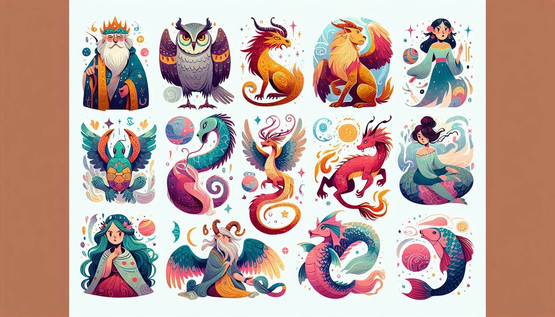 신한생명 무료운세 바로가기