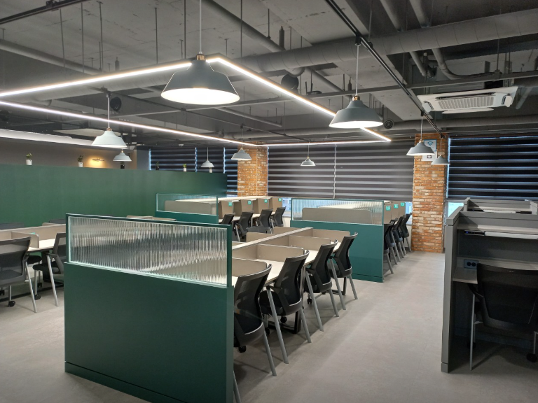 스터디카페 관련 이미지