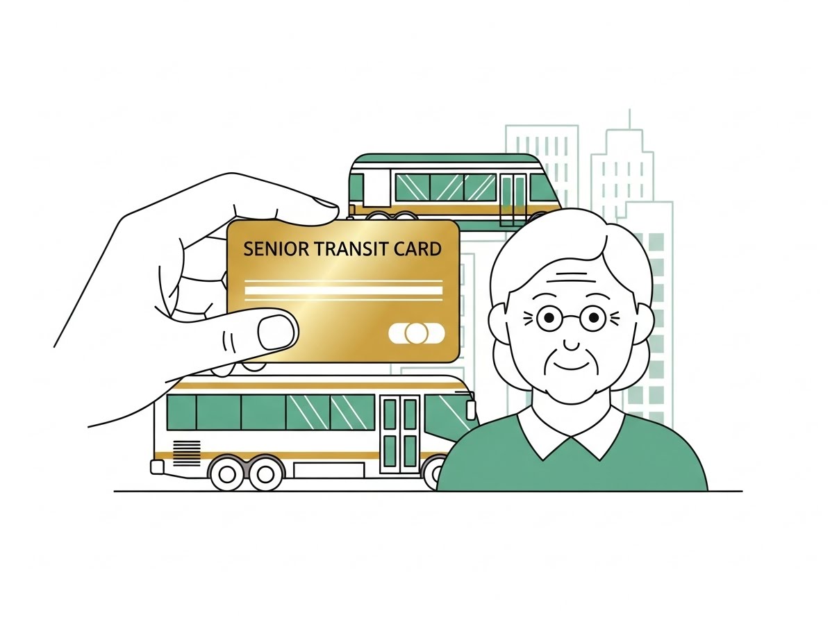 고령자 운전면허증 반납 방법