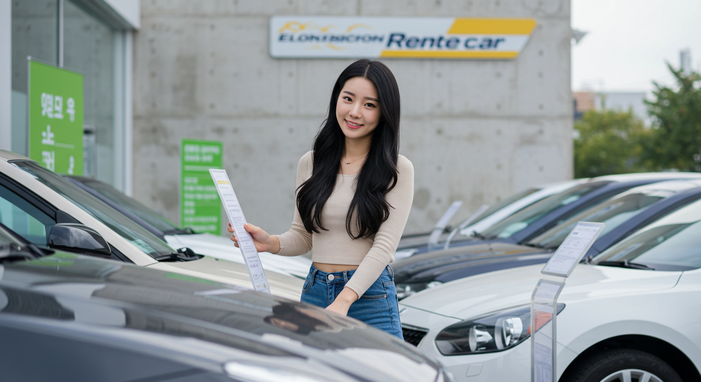 르노코리아 신차