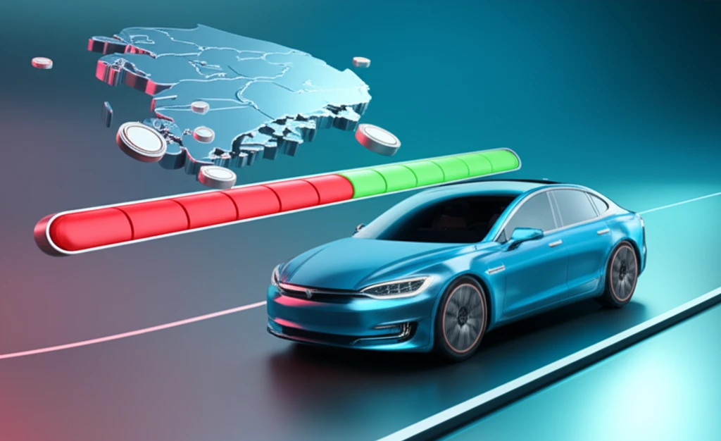 지역별 전기차 보조금 차이와 선착순 ..