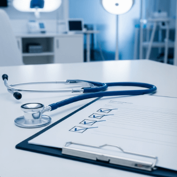 2형 당뇨병 원인과 예방20