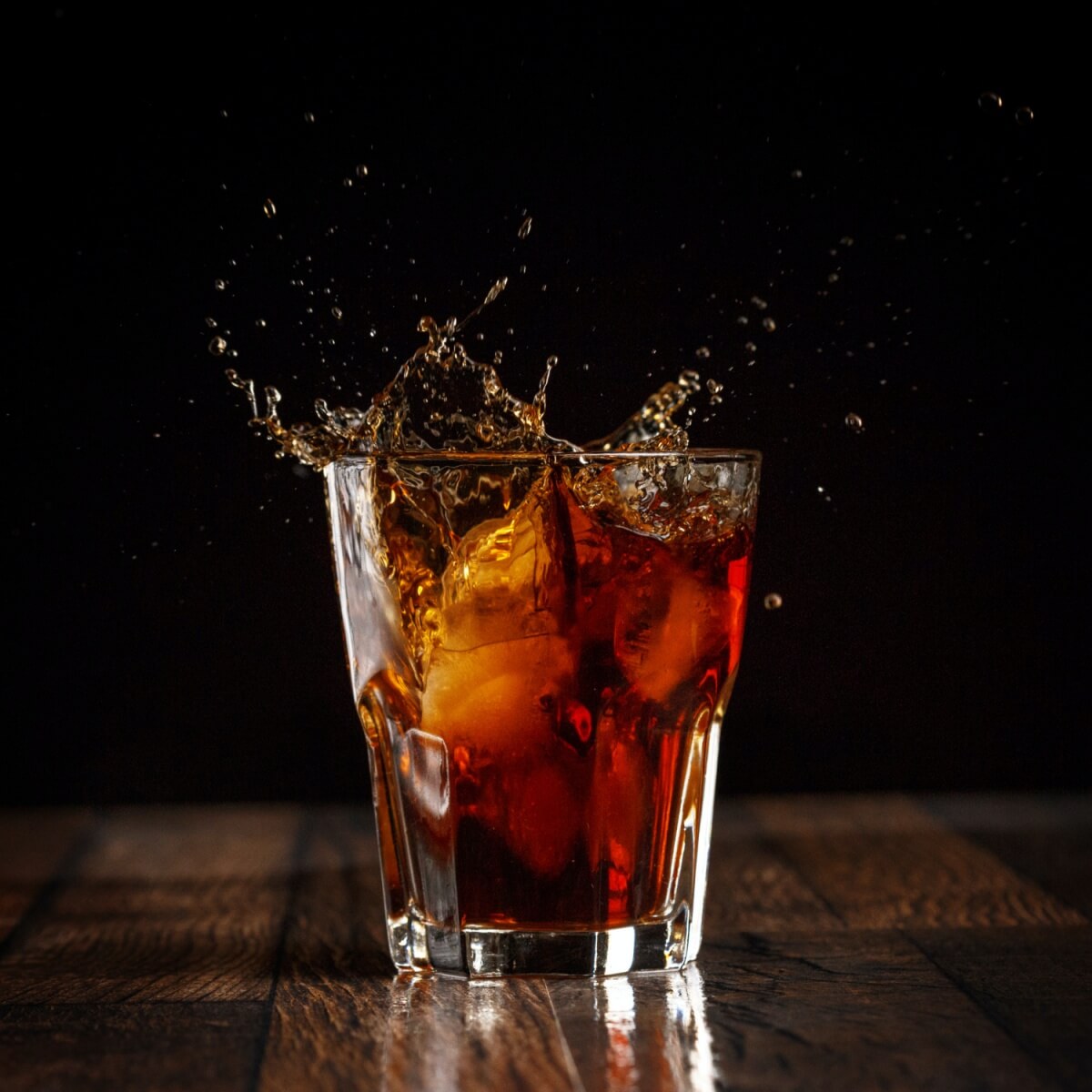 설탕이-없는-제로콜라