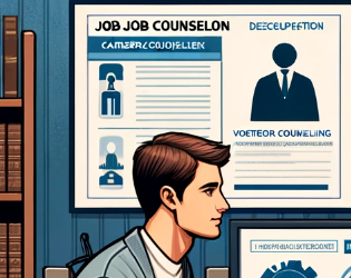 직업상담사2급-필기-시험-기출문제-다운로드-단기-공부방법