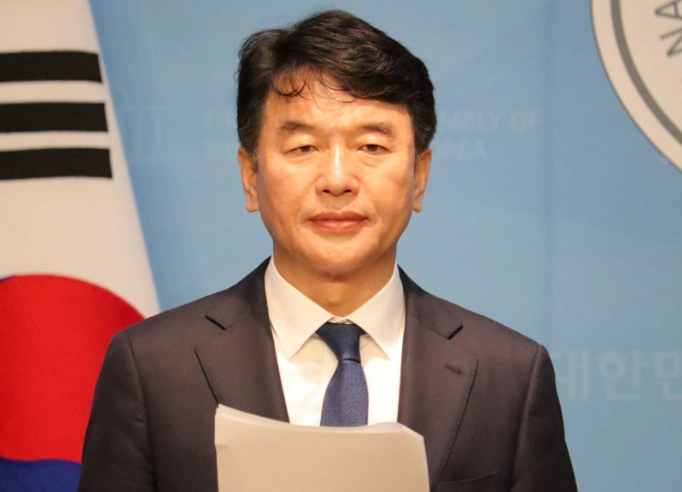 문진석 국회의원 프로필 나이 고향 학력 재산 지역구 페이스북