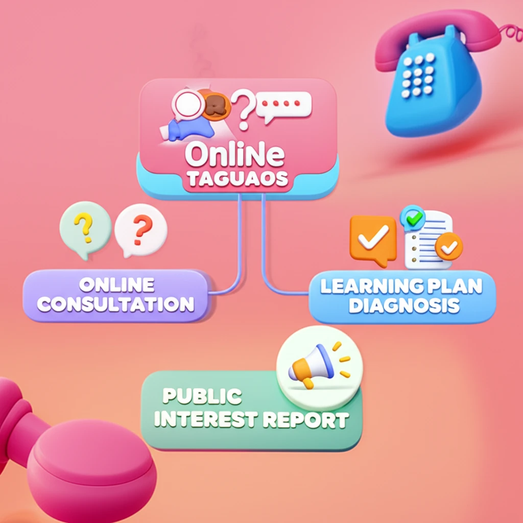 2025 학점은행제 상담, 대한민국 ..