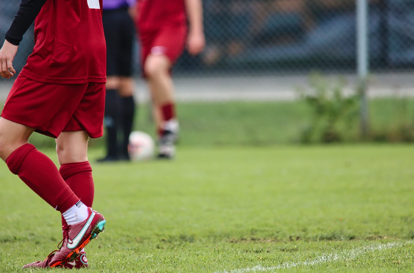 중국 축구 관련 이미지