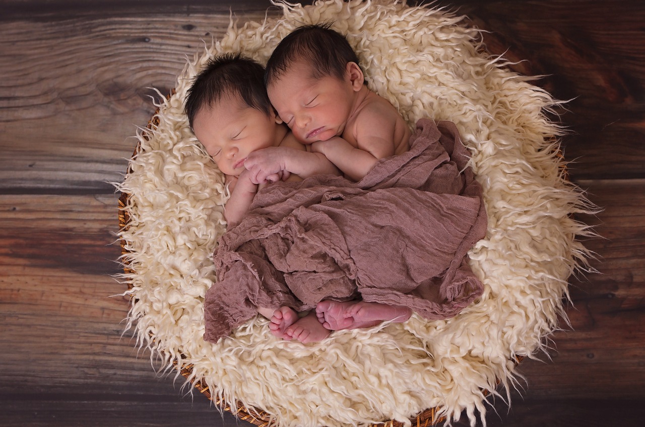 2025년 다둥이 부모를 위한 정부 지원금, 알뜰 소비전략, 실용적이 재정관리 방법