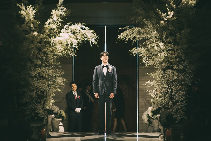 부천 소풍 베일리홀 서브스냅 19