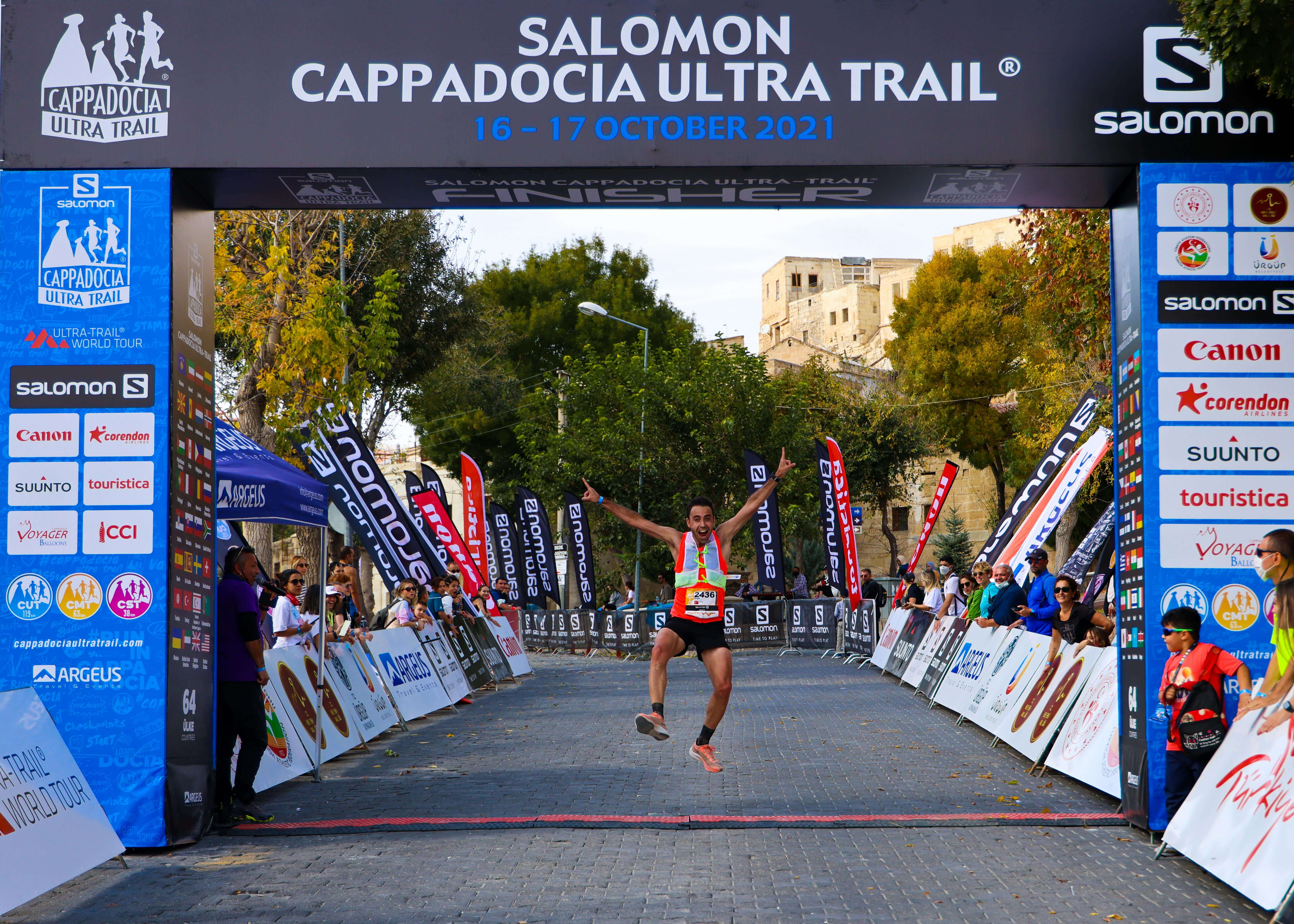 군산새만금마라톤 신청 방법 2026 참가 접수 일정 총정리