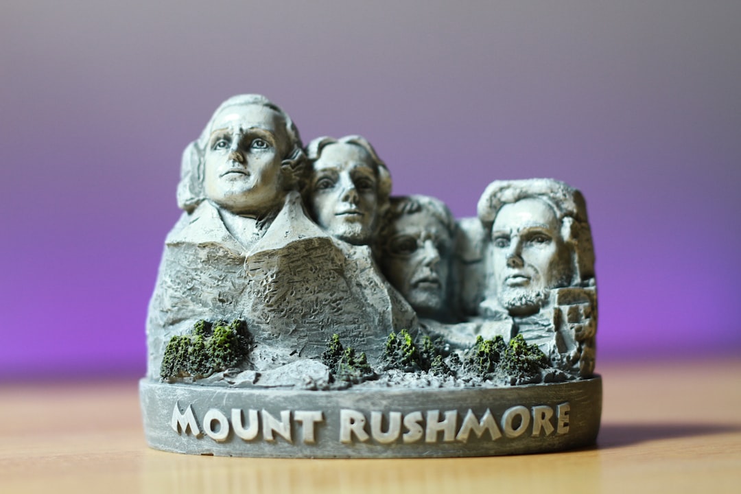 Souvenir