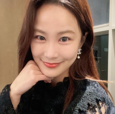 김지민