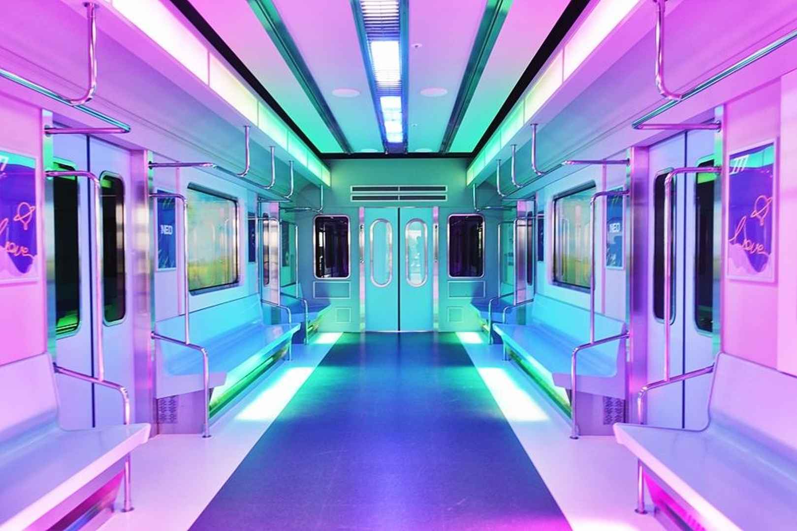 하이커 그라운드