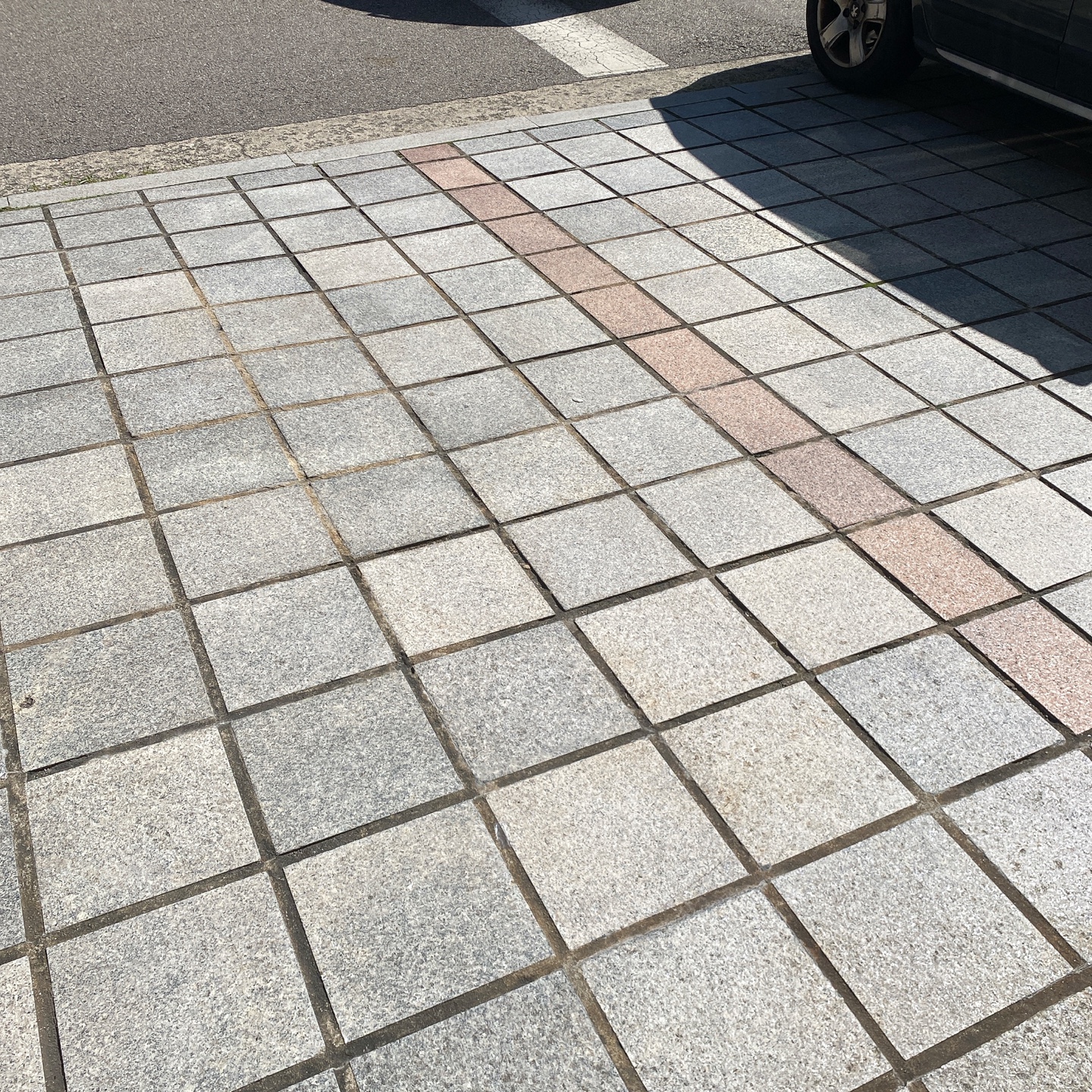 라룬드파리(la lune de paris)카페 경기 화성 동탄 반송동 센트럴파크 주차 베이커리 르꼬르동블루 파티시에 케이크 샌드위치 까눌레