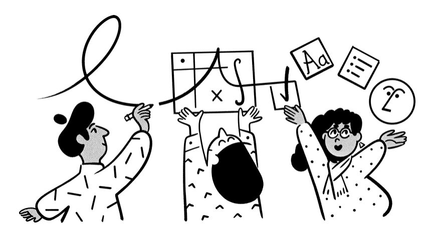 노션 앱 가계부 활용 방법. 가계 관리도 스마트하게!