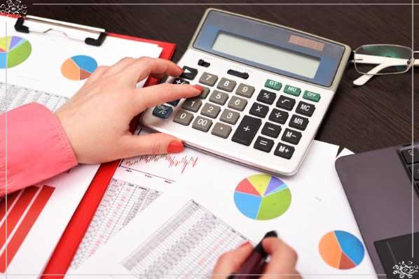 에어컨 전기요금 조회 방법