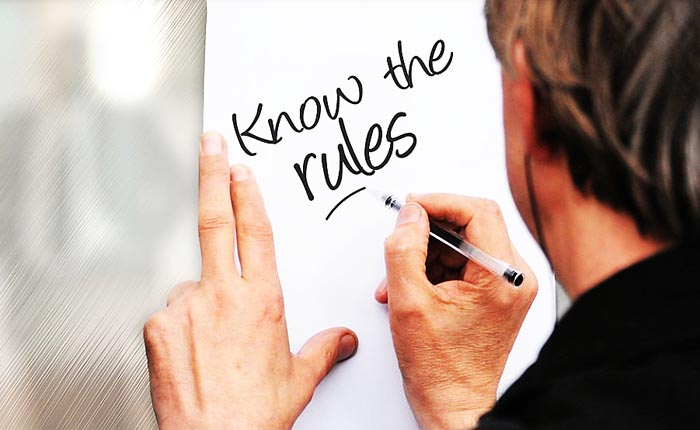 청소년기의도덕성