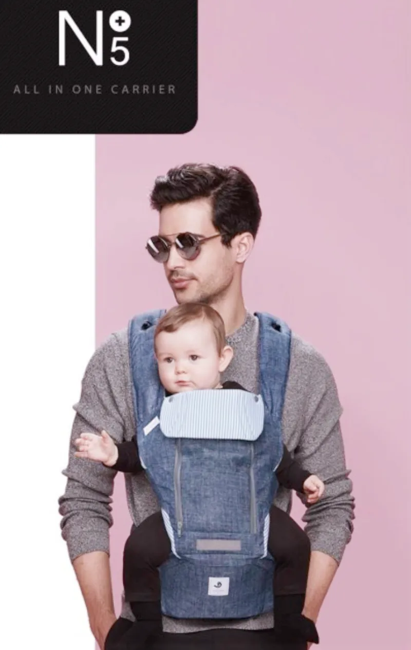 신생아 아기띠&amp;#44; 신생아 아기띠 추천&amp;#44; 코니 아기띠&amp;#44; 포그 내 아기띠&amp;#44; 신생아 아기띠&amp;#44; 힙 시트&amp;#44; 베이비 뵨 아기띠 &amp;#44; 슬링 아기띠&amp;#44; 베이비크탄 아기띠&amp;#44; 에르고 아기띠&amp;#44; 포대기&amp;#44; 마이리틀데이지 포대기&amp;#44; 오보기 포대기