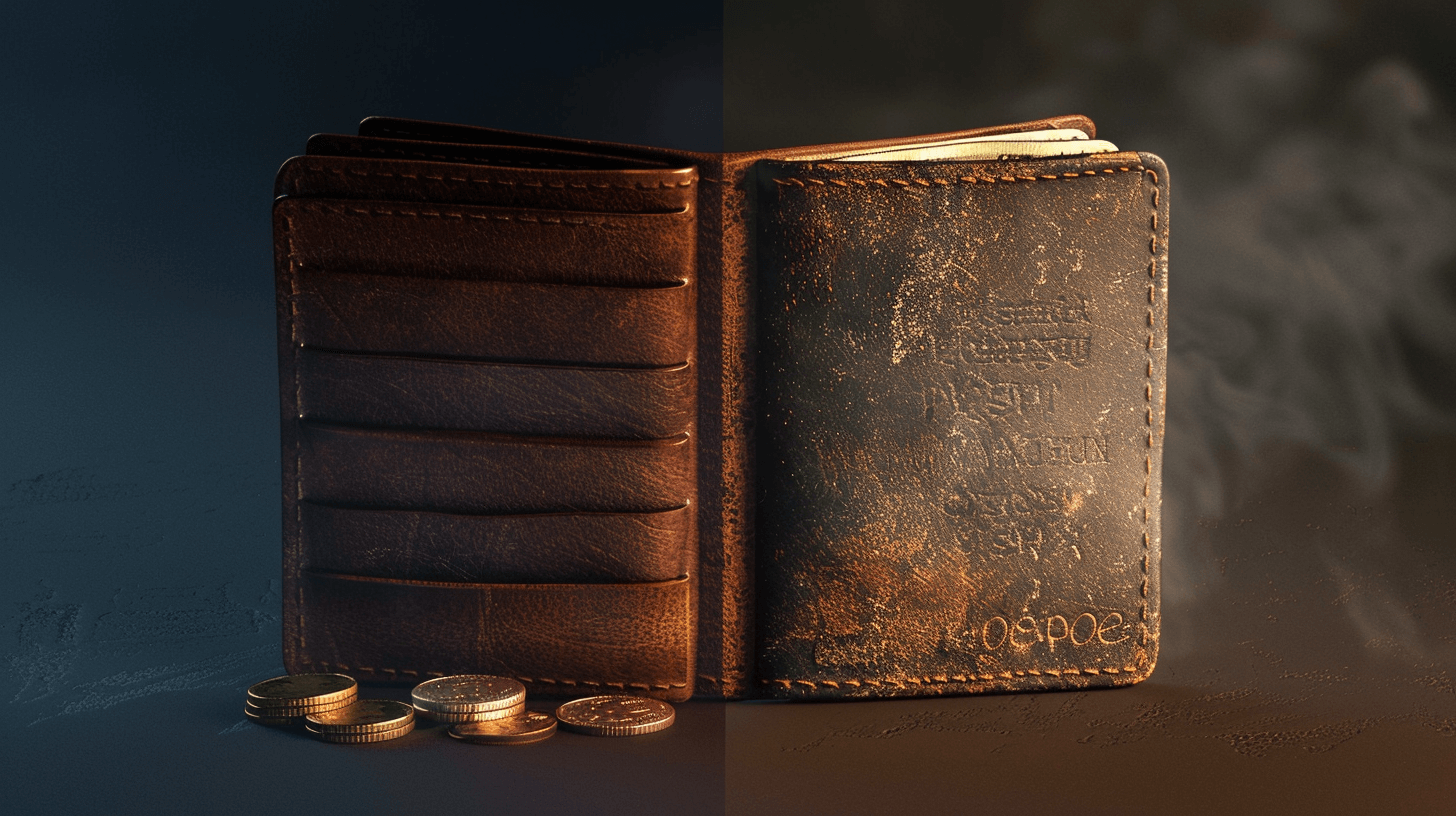 2025 연금개혁 청년 세대에 미치는 장기적 영향