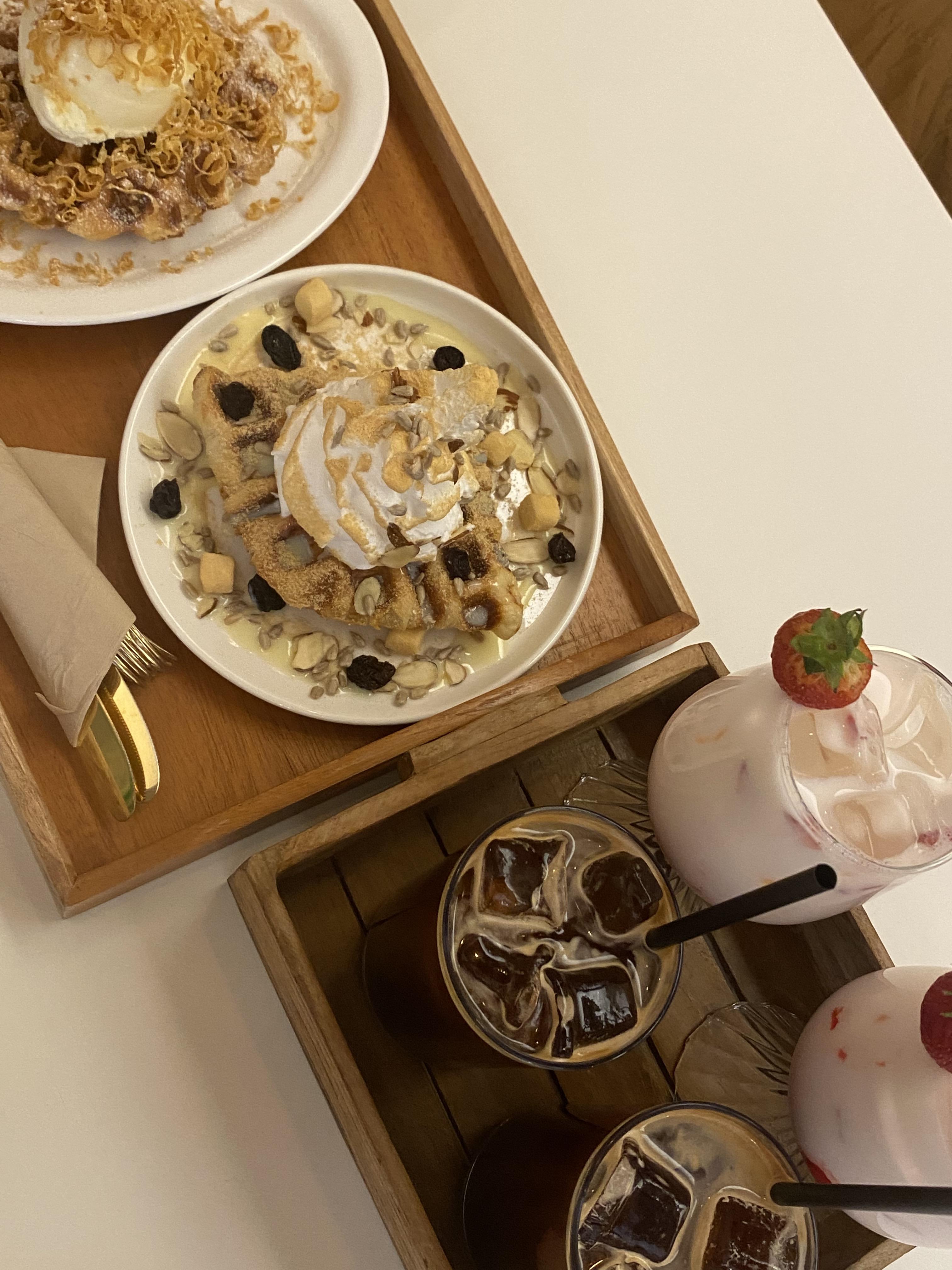 1박2일전주여행코스추천