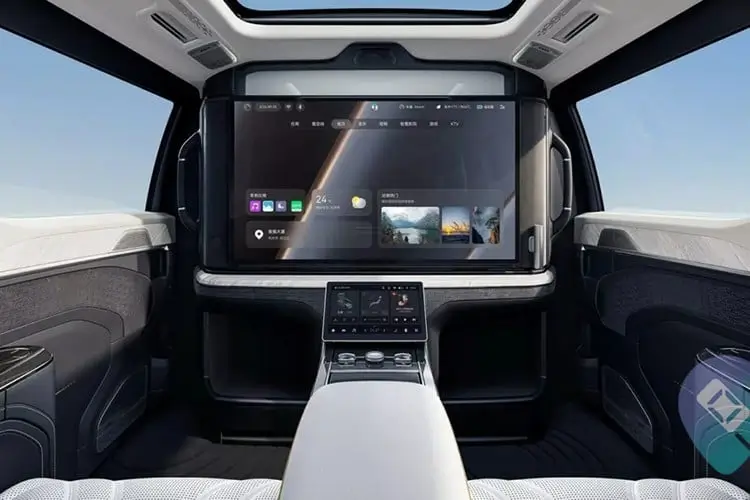 지커 9X 2026 국내출시