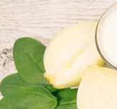 호르몬 불균형 증상