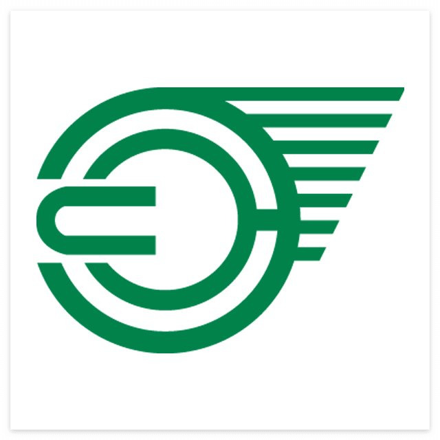 대신택배 배송 조회