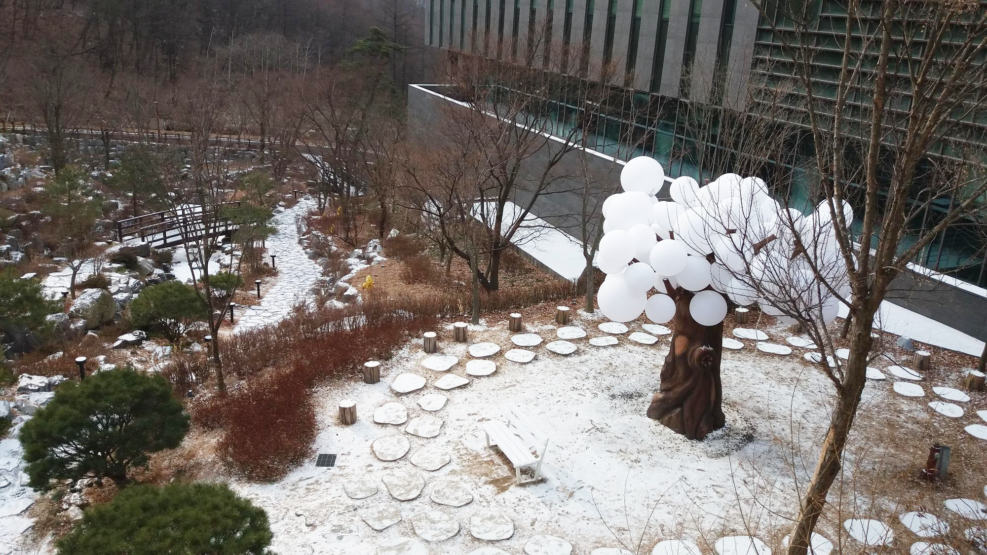 ์ ์ฒ ๋ฆฌ์๋ฆฌ์กฐํธ