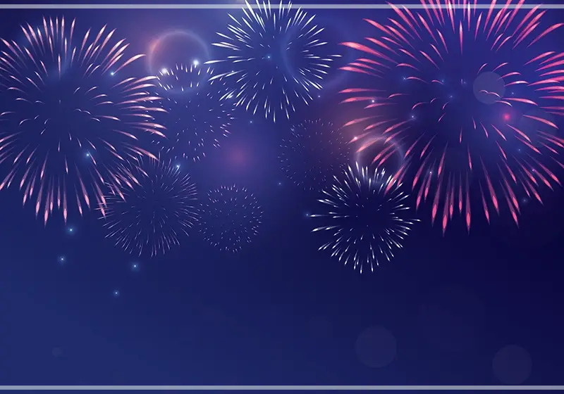 2025-포항불빛축제-일정-장소-라인업-불꽃쇼-시간-주차