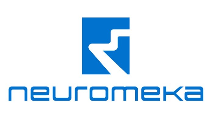 뉴로메카