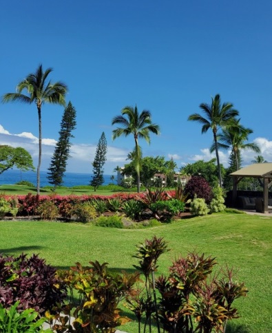 해외-여행-추천