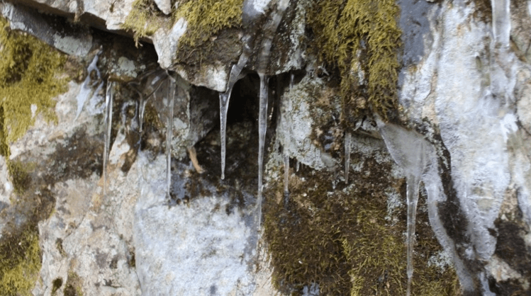 밀양 가볼만한곳 베스트10