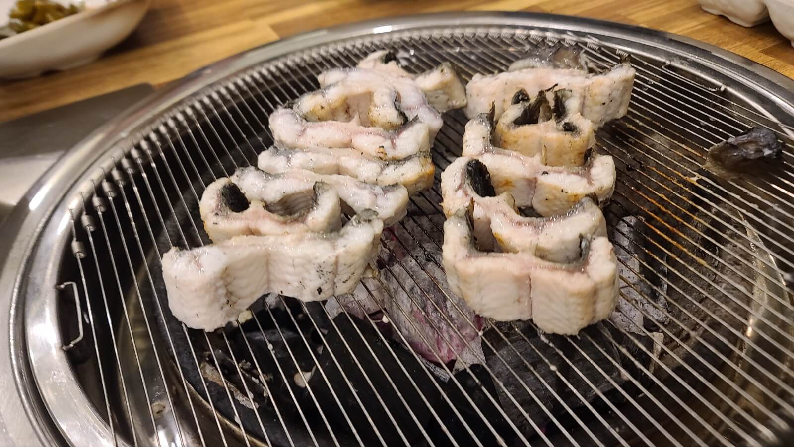 장어17