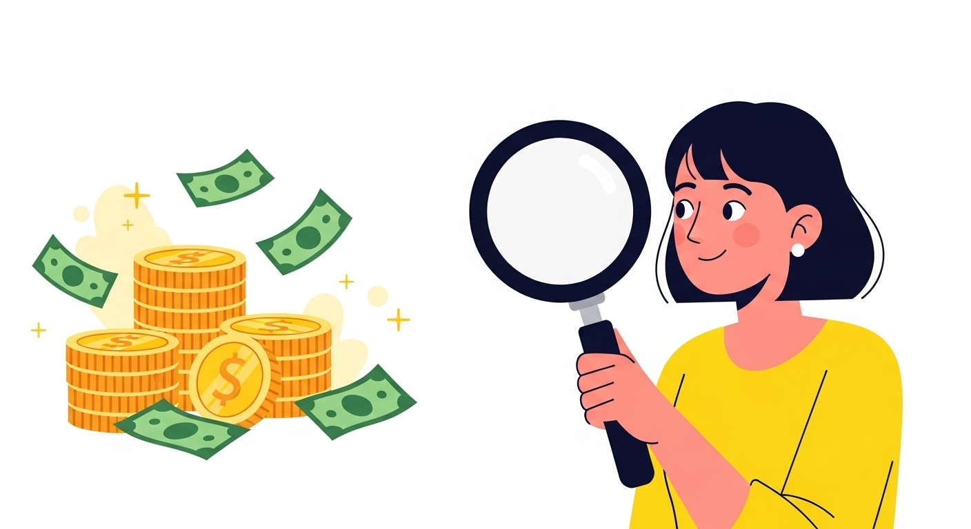 주휴수당단기알바