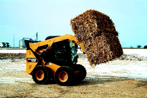 로더 운전 기능사 시험일정
