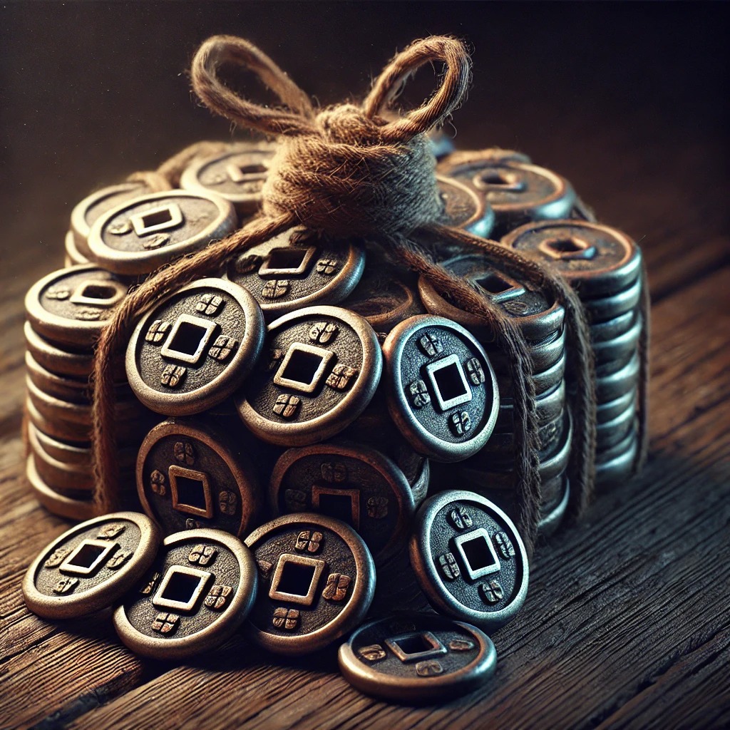 서민금융 정부지원대출