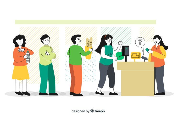 편의점 창업 비용