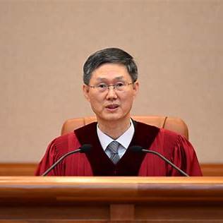 윤석열 탄핵 사유