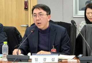 혁신형 제약기업 기준 강화 연구개발비 R&D 비중 상향