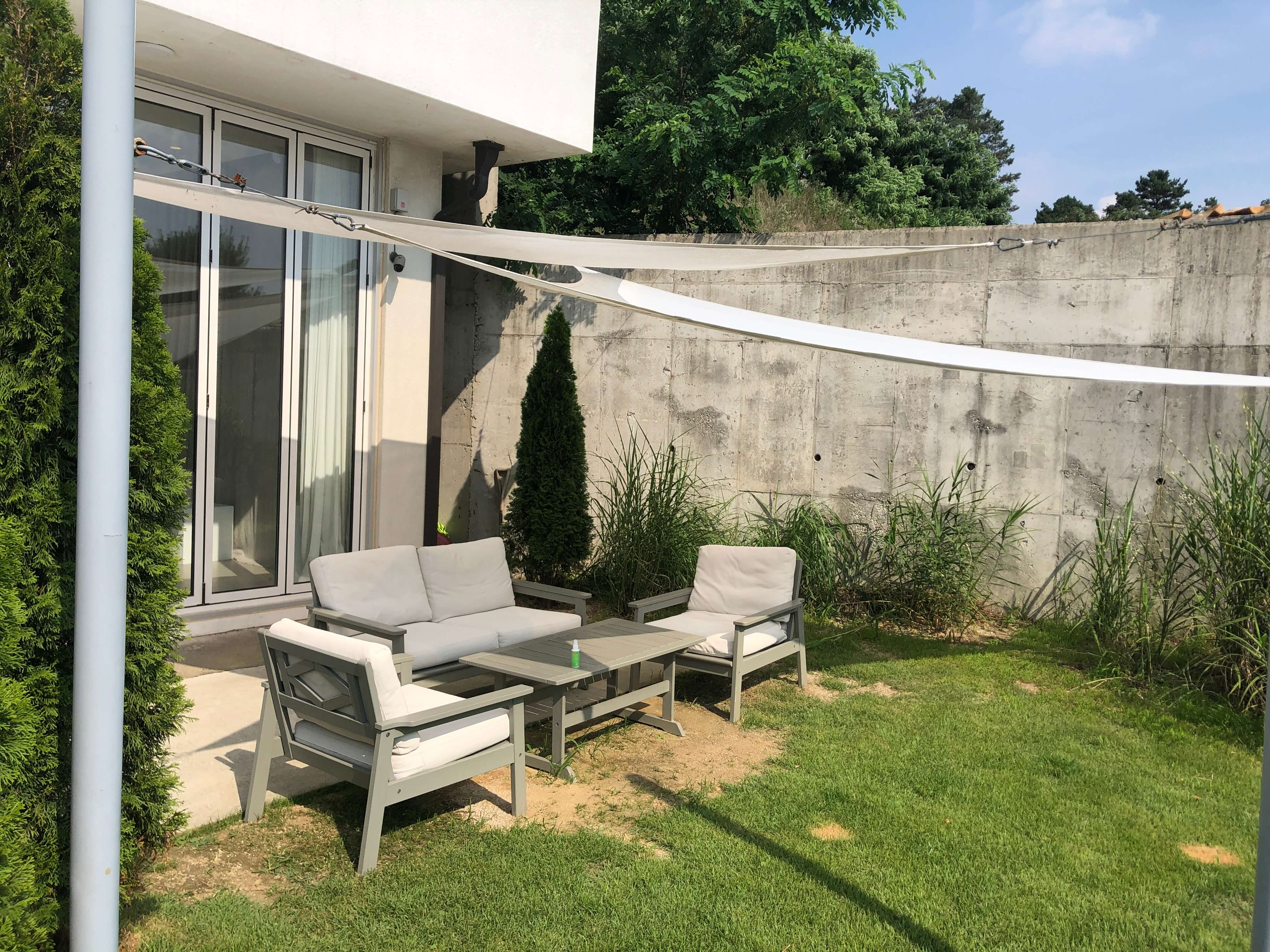 제천 빌라드도화리 카페