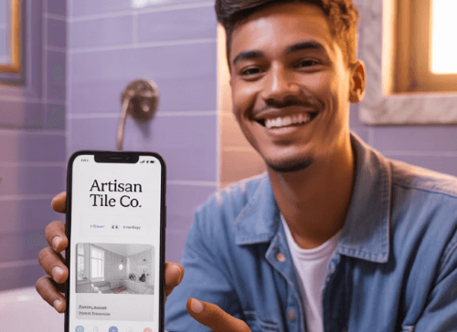 AI 시대 블루칼라 직종의 새로운 기회!