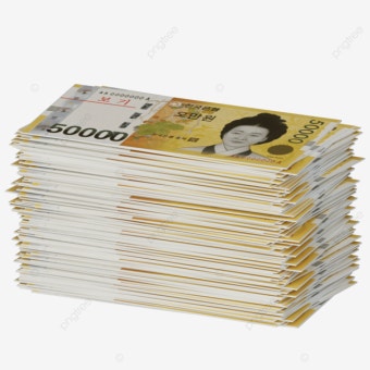 [프리랜서 세금환급] 종합소득세 경비율과 환급금 최대화하는 꿀팁