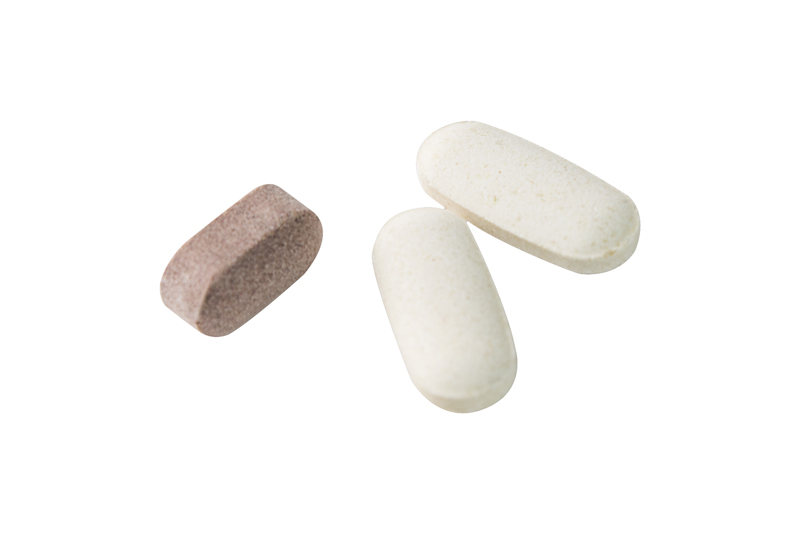 에스블랙 프라임 효능&amp;#44; 성분&amp;#44; 부작용&amp;#44; 주의사항 알아보기