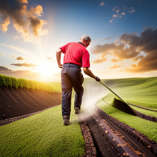 조경기능사 시험일정