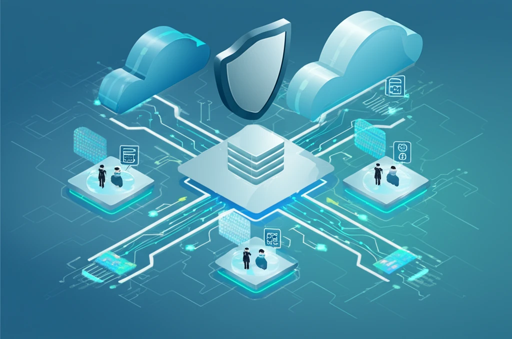 금리 인상 장기화 대비 중소기업 조기..