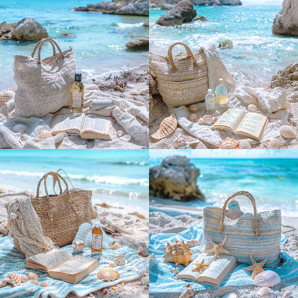 Preset-06-preview-image