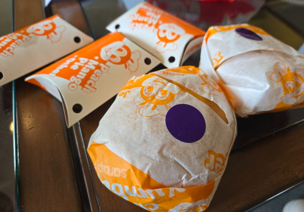 세부 맛집 졸리비