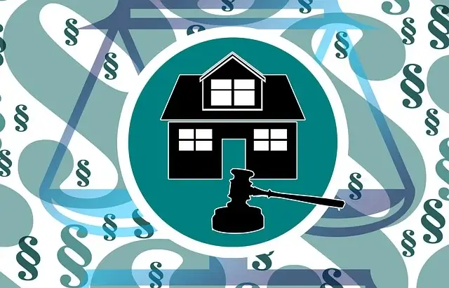 가압류 해지 방법 총정리! 쉽고 빠르게 해결하는 법