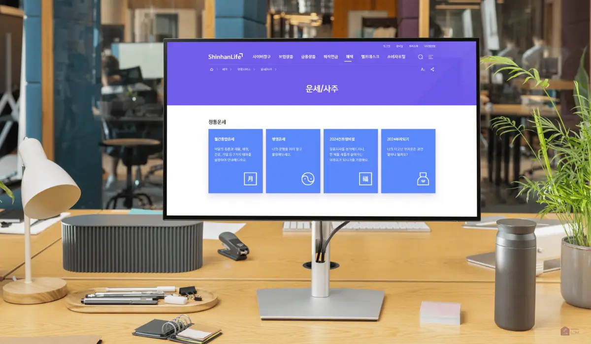 2025년무료운세01