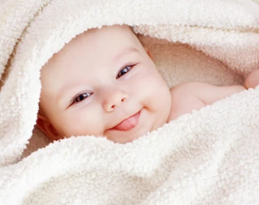 부모급여 자격요건